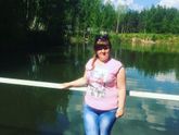 Срочно надо худеть!!!