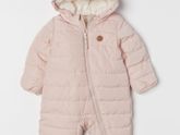 Комбенизон H&M