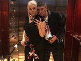 Наш отпуск❤️