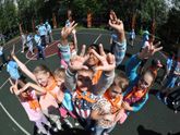 В российской столице подошла к концу июльская «Московская смена»