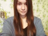 О волосах, дубль два:)