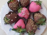 Мм😋вкуснятина😍 Кто тоже так