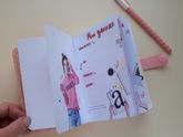 План на понедельник - ждать пятницу