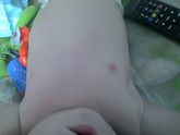 Девочки немного странный вопрос,но