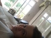 Мои роды ? часть 3