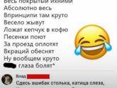 ??