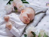 Как перестать фотографировать своего ребёнка? Ни-как)))
