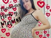 Пост #️⃣3️⃣ ЗНАКОМСТВО С ВАРЕЙ👶😘