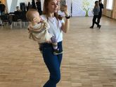 10 месяцев!