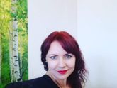 Просто интересно стало не когда не спрашивала