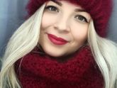 💕Моя визитка💕