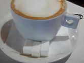 Хождение по мукам, которые мы же сами себе создаем.