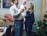 Год пролетел незаметно!!!!