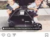 Посоветуйте прогулку для погодок?!