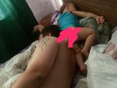 Всем привет )