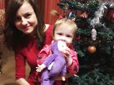 Новогоднее настроение 🎄🎁🎉