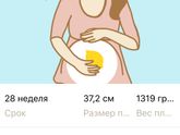Девочки доброе утро всем!)