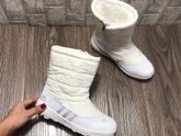 1500=•35-40•
