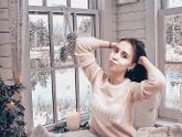 Давно меня тут не