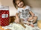 Делать было нечего😁