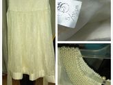 Продам платья! 👗
