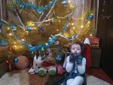 С наступающим Новым Годом!!! 🎇🎆🎁