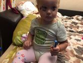 Вот как хулиганим, и хватает же пару секунд 🤣