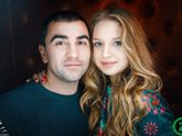 Хочется перемен .