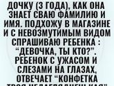 😂