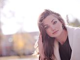 Фотография 2018-10-29 11:47:54