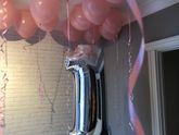 1 годик!❤️🌷🥰