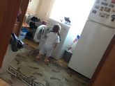 Сегодня переделала моя доча
