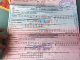 Девочки подскажите плиз
