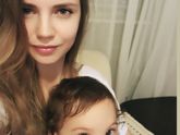 Первое слово