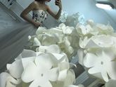 Я-пропажа)