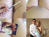 Фото это всегда память