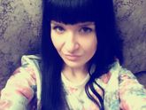 Фотография 2018-10-04 19:36:58