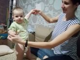 Самый любимый