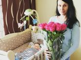 Мне сегодня 35)