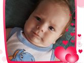 👶
