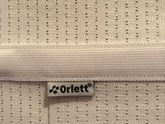 Продам бандаж Orlett MS-99, белый, размер L