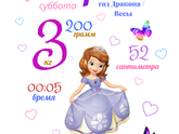 Бесплатные метрики!