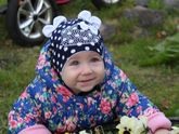какая красивая в этом году осень!!!