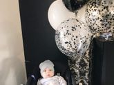 С полуЮБИЛЕЕМ ???