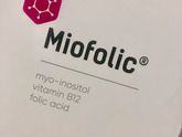 Миофолик. Кто пробовал такой?