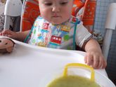 Завтрак и обед😋😊