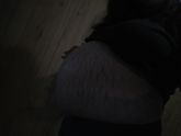 Опустился????
