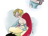 Началось 🤦🏼♀️