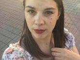 Прошу совета