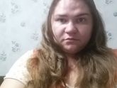 Нужен совет?